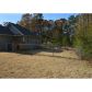 73 Judith Court, Luthersville, GA 30251 ID:11446239
