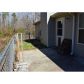 73 Judith Court, Luthersville, GA 30251 ID:11446240
