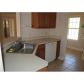 73 Judith Court, Luthersville, GA 30251 ID:11446244