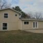 914 S Delaware St, Irving, TX 75060 ID:11454306