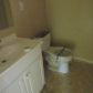 914 S Delaware St, Irving, TX 75060 ID:11454309