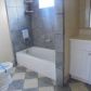 914 S Delaware St, Irving, TX 75060 ID:11454312