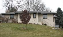 502 Friendly Dr Marshalltown, IA 50158