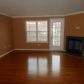 9500 Side Brook Rd Unit 307, Owings Mills, MD 21117 ID:11480230