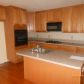 9500 Side Brook Rd Unit 307, Owings Mills, MD 21117 ID:11480232