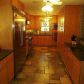 8500 Chastain Road, Palmetto, GA 30268 ID:11487776