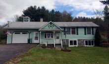 4454 Ethan Allen Hwy Colchester, VT 05446