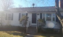 45 Columbus St East Hartford, CT 06108