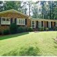 489 Bouldercrest Drive Sw, Marietta, GA 30064 ID:11434260