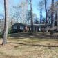 489 Bouldercrest Drive Sw, Marietta, GA 30064 ID:11434261