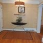 489 Bouldercrest Drive Sw, Marietta, GA 30064 ID:11434262