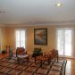 489 Bouldercrest Drive Sw, Marietta, GA 30064 ID:11434263