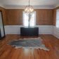 489 Bouldercrest Drive Sw, Marietta, GA 30064 ID:11434265