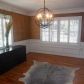 489 Bouldercrest Drive Sw, Marietta, GA 30064 ID:11434266