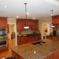 489 Bouldercrest Drive Sw, Marietta, GA 30064 ID:11434267
