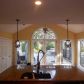 489 Bouldercrest Drive Sw, Marietta, GA 30064 ID:11434269