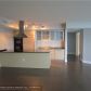1850 S OCEAN DR # 2910, Hallandale, FL 33009 ID:11454825