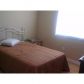 22110 SW 89 CT # 22110, Miami, FL 33190 ID:11481931