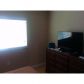 22110 SW 89 CT # 22110, Miami, FL 33190 ID:11481932