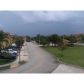 22110 SW 89 CT # 22110, Miami, FL 33190 ID:11481934