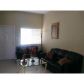 22110 SW 89 CT # 22110, Miami, FL 33190 ID:11481937