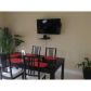 22110 SW 89 CT # 22110, Miami, FL 33190 ID:11481938