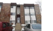 12992 Nicollet Ave # 201 Burnsville, MN 55337