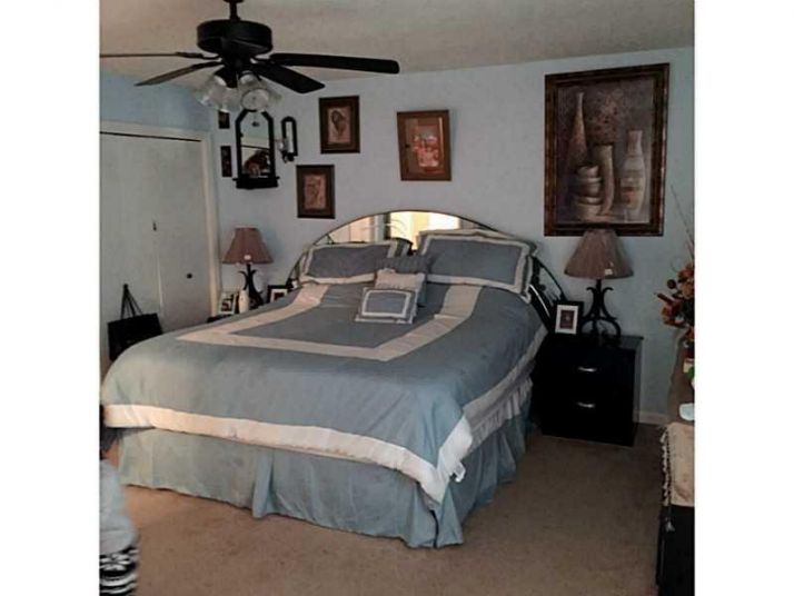 3042 Courtney Drive Sw, Marietta, GA 30060