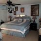 3042 Courtney Drive Sw, Marietta, GA 30060 ID:11446215