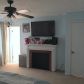 3042 Courtney Drive Sw, Marietta, GA 30060 ID:11446217