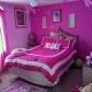 3042 Courtney Drive Sw, Marietta, GA 30060 ID:11446219