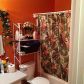 3042 Courtney Drive Sw, Marietta, GA 30060 ID:11446221