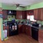 3042 Courtney Drive Sw, Marietta, GA 30060 ID:11446224