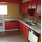 20 Mesa Verde Dr, Glenrock, WY 82637 ID:11468193