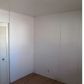 20 Mesa Verde Dr, Glenrock, WY 82637 ID:11468195