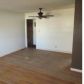 20 Mesa Verde Dr, Glenrock, WY 82637 ID:11468197