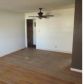 20 Mesa Verde Dr, Glenrock, WY 82637 ID:11468197