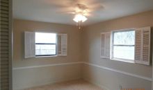 126 SW 7 AV Boynton Beach, FL 33435