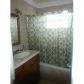 7917 INDIGO ST, Hollywood, FL 33023 ID:10370080
