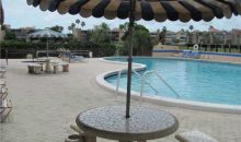 260 NW 76th Ave # 308 Pompano Beach, FL 33063