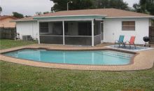 795 NW 80TH TER Pompano Beach, FL 33063