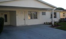 1150 NW 69TH TER Pompano Beach, FL 33063