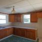 2115 Faucette Ave, Durham, NC 27704 ID:11484883