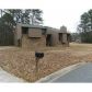 2581 Thorns Hill Place Sw, Marietta, GA 30064 ID:11496317