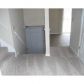 2581 Thorns Hill Place Sw, Marietta, GA 30064 ID:11496318