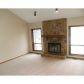 2581 Thorns Hill Place Sw, Marietta, GA 30064 ID:11496319