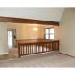 2581 Thorns Hill Place Sw, Marietta, GA 30064 ID:11496320