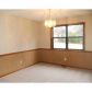 2581 Thorns Hill Place Sw, Marietta, GA 30064 ID:11496321