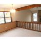2581 Thorns Hill Place Sw, Marietta, GA 30064 ID:11496322