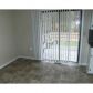 2581 Thorns Hill Place Sw, Marietta, GA 30064 ID:11496324